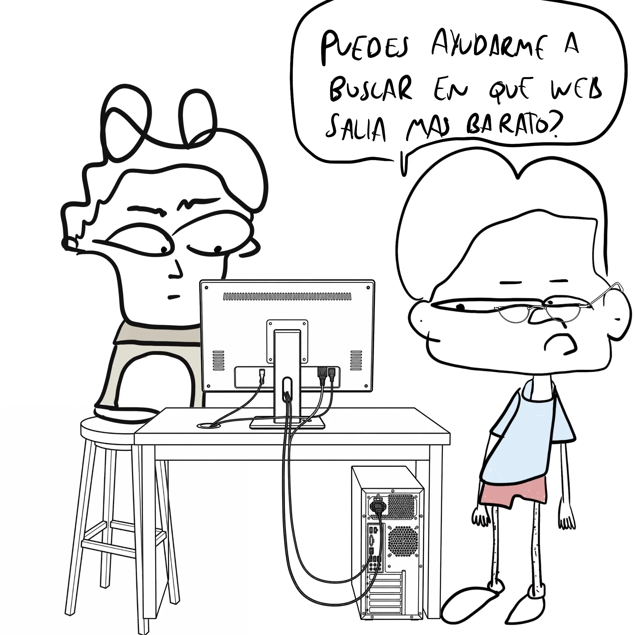porno